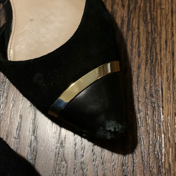 Not using anymore - Picture 2 of 2